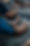 erik-mclean-Iy21Ouk3XmY-unsplash_edited.jpg